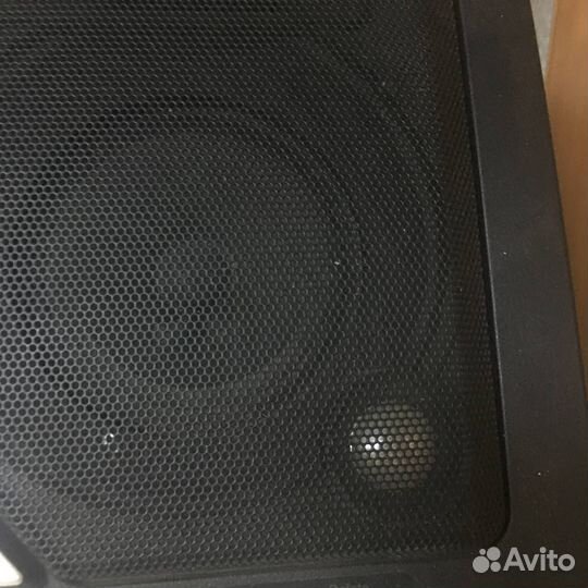 Синтезатор Yamaha psr 550