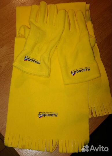 Коллекционый мерч Евросети