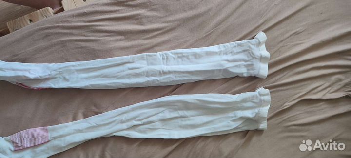 Чулки Ergoforma антиэмболитические, размер Л