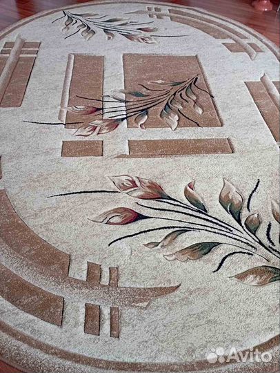 Ковры и паласы