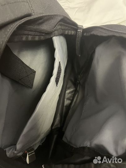 Рюкзак мужской