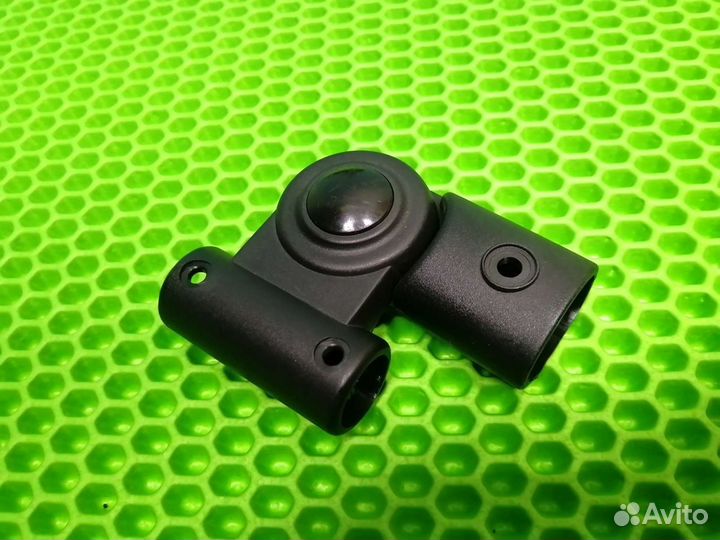 Шарнир капюшона для детской коляски, новые