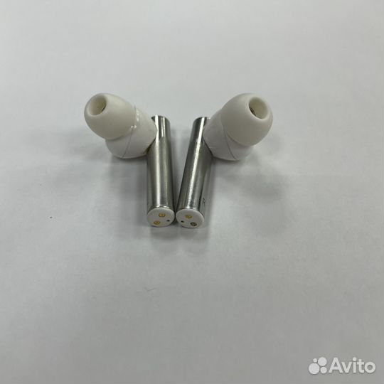 Нушники Realme rma2003