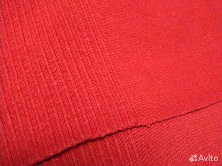 Покрывало IKEA indira