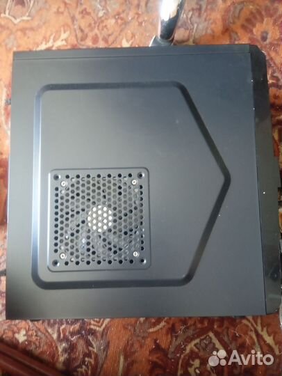Продам системный блок