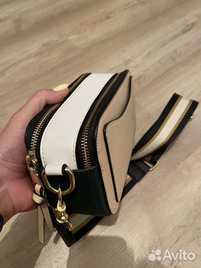 Сумка на плечо Сумка-слинг Marc Jacobs