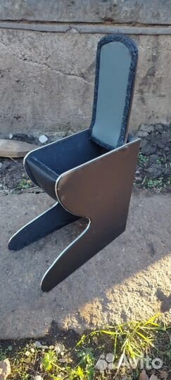 Подлокотник Chevrolet Lanos