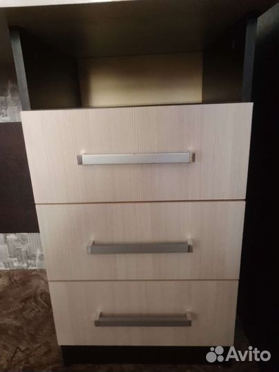 Компьютерный стол бу