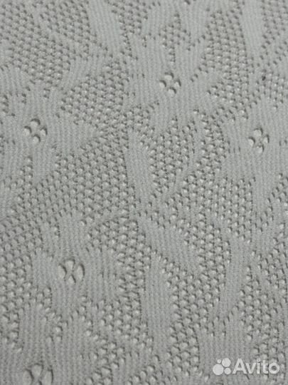 Гольфы женские