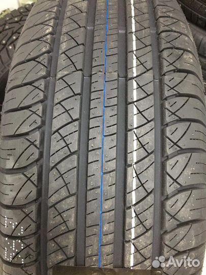 Aplus A919 235/60 R18 107H