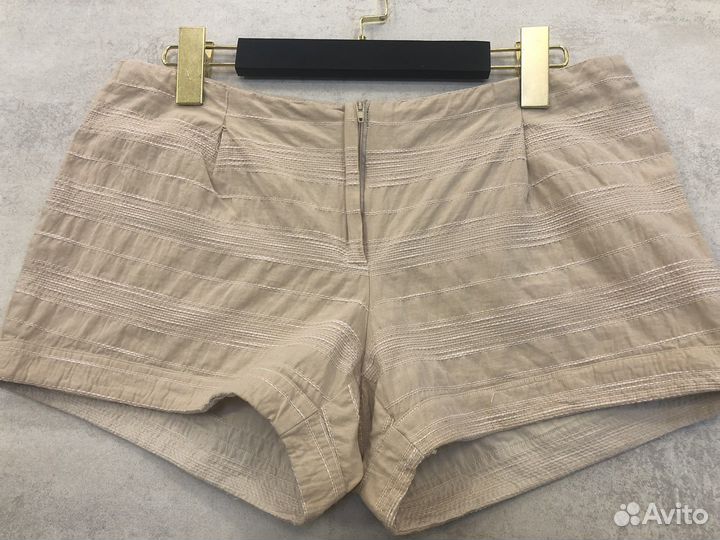Шорты женские