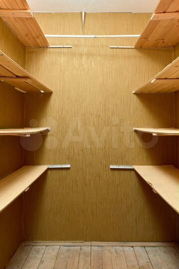 4-к. квартира, 119 м², 4/10 эт.