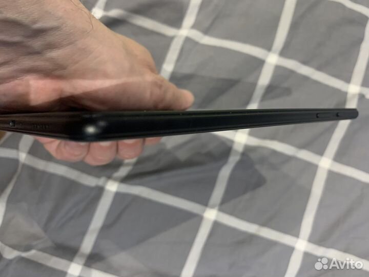 Планшет детский самсунг galaxy tab A 8 kids