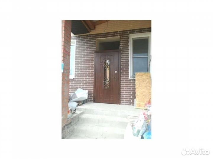 Входная дверь Лацио 3К Винорит