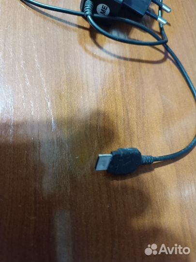 Зарядно устройство для телефона samsung