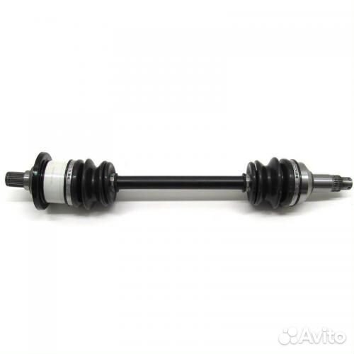 Привод передний правый Arctic Cat 1502-874 400&550