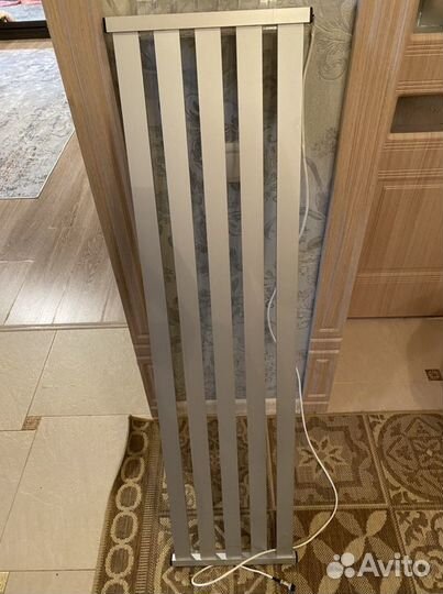 Светодиодные лампы для аквариума