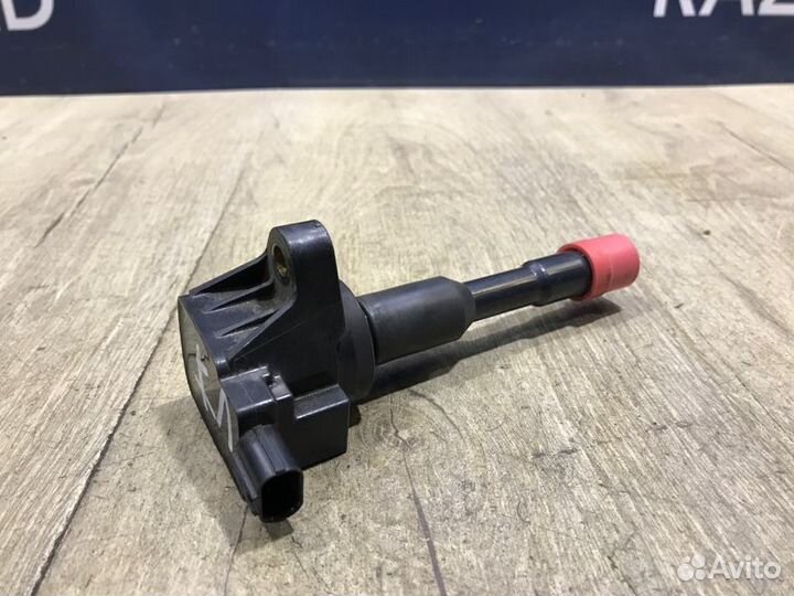 Катушка зажигания Honda Civic 4D 8 1.3 LDA 2008