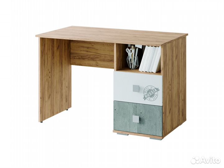 Стол письменный на Химической 2/4