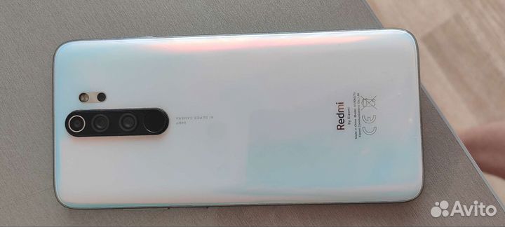 Мобильные телефоны