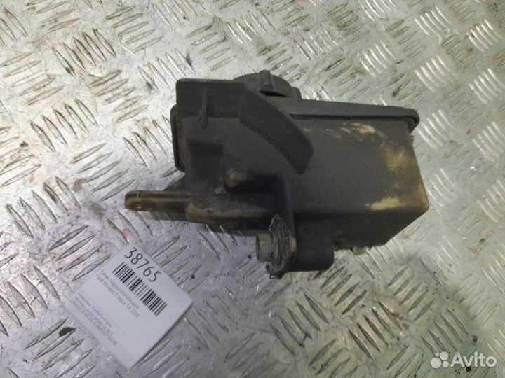 Бачок гидроусилителя руля Ford Mondeo 3 седан 1.8