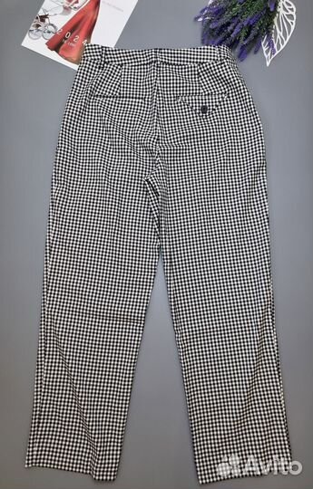 Брюки женские