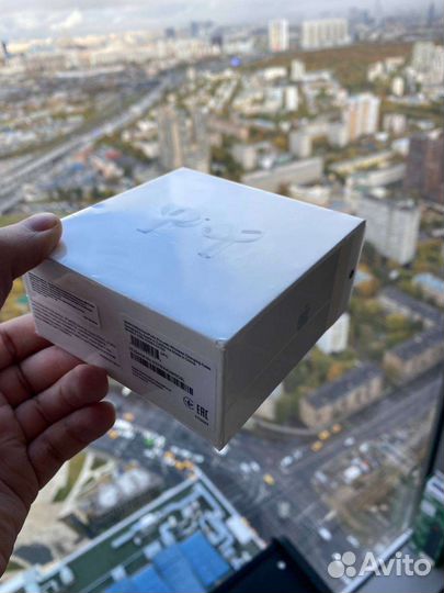 Airpods Pro 1:1 Premium