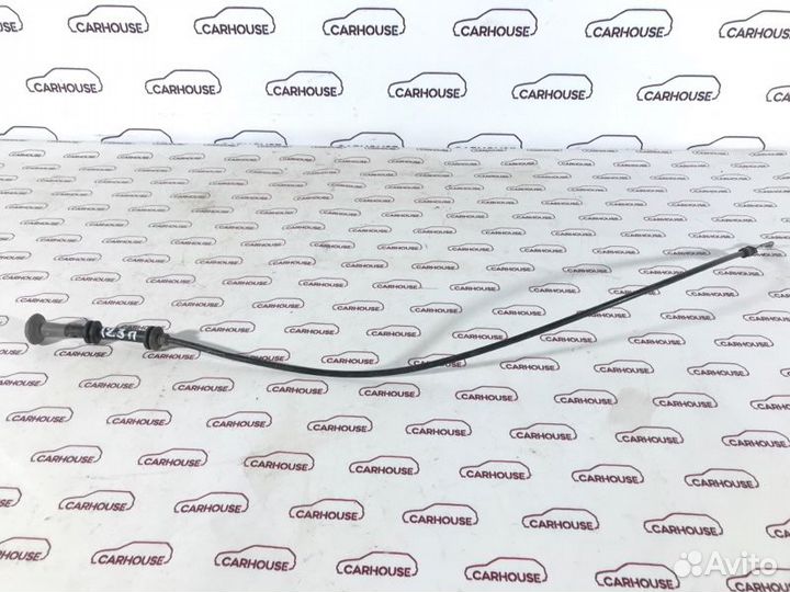 Трос двери передний Ford Mondeo MK3 1.8 duratec HE