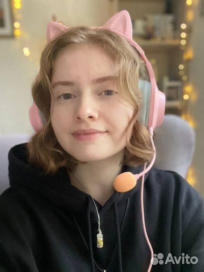 Преподаватель английского/немецкого языка