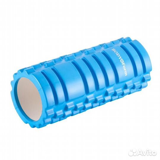 Массажные роллы