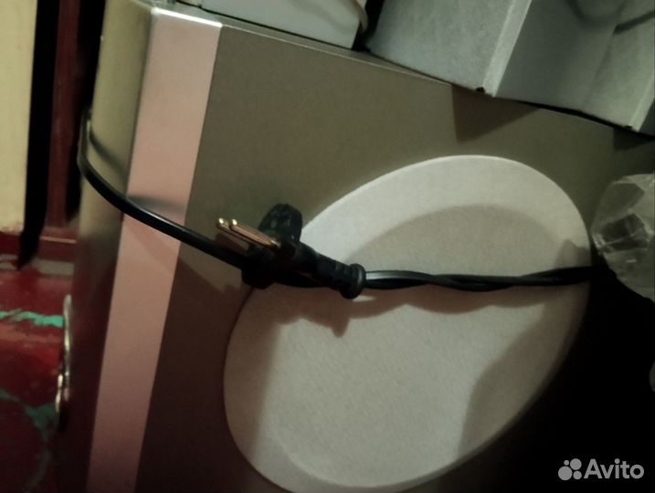 Акустика 5.1 для пк