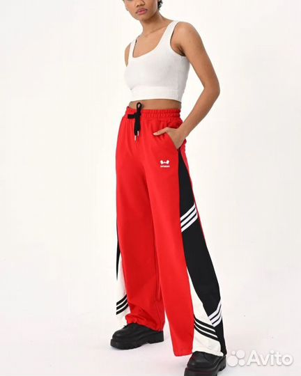 Спортивные брюки Турция