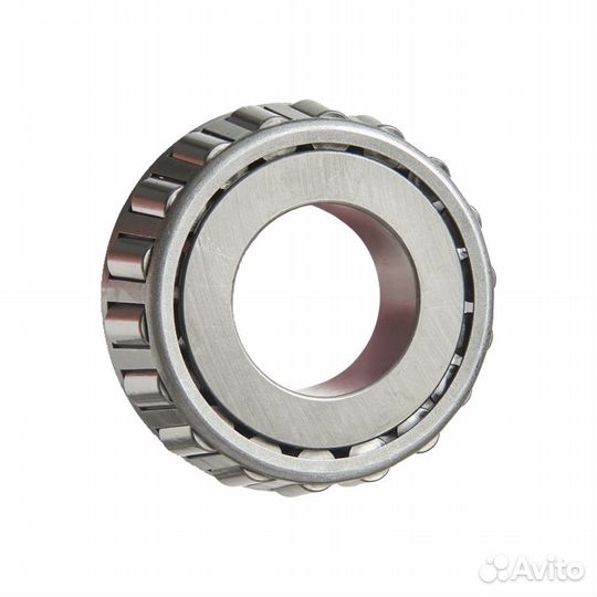 Подшипник LM 67048/VU990 SKF