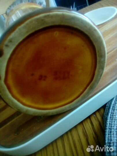 Коллекционные,кружки,фляжки и бутылки