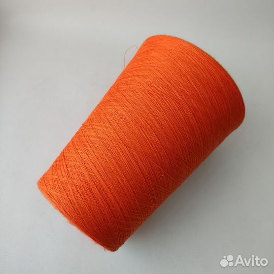 Пряжа нитки для вязания