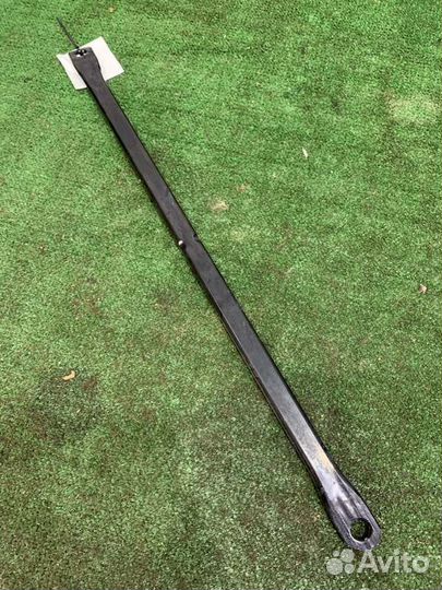 Распорка кузова правая Bmw 320I F30 N20B20B 2013