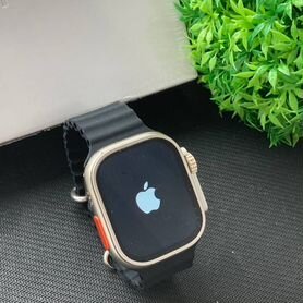 Apple Watch Ultra 2 (Арт.27304)