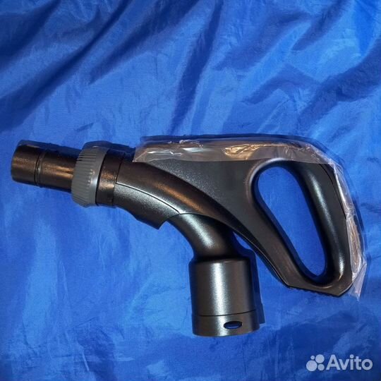 Ручка для пылесоса Samsung DJ97-02454A