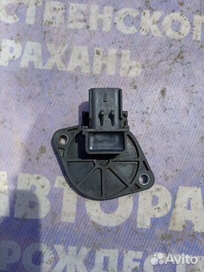 Датчик положения распредвала Газ Волга 31105 седан