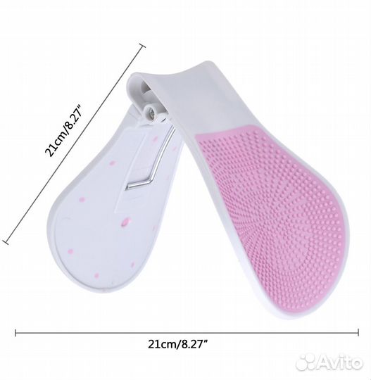 Тренажер для укрепления мышц