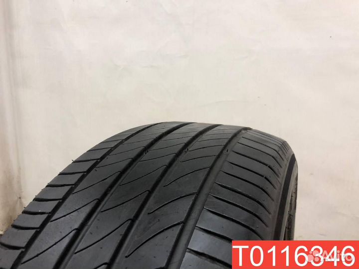 Michelin Primacy 3 ST 235/50 R18 97W