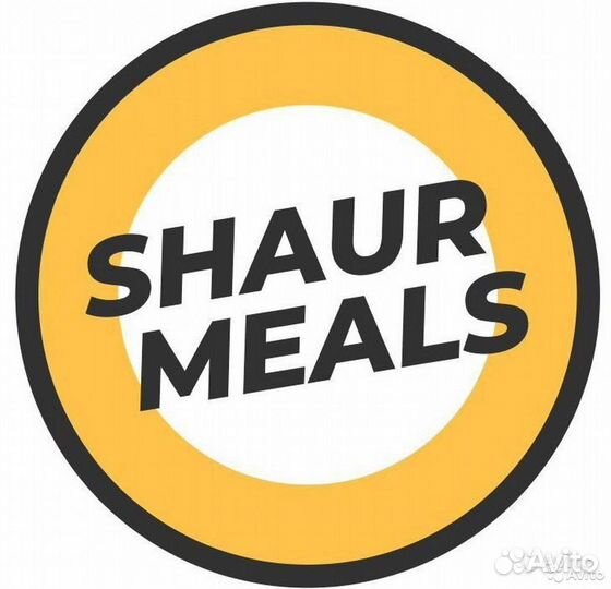 Повар в ночь