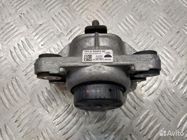 Опора двс Land Rover Discovery 5 2.0D L462