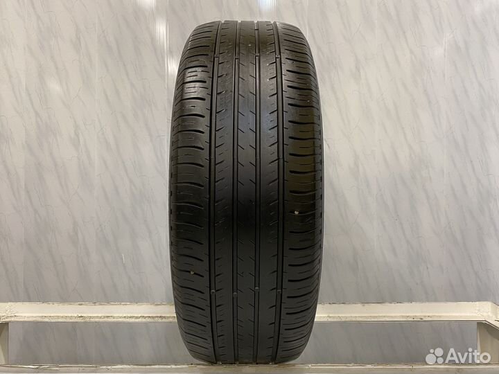 Hankook Kinergy GT H436 235/60 R18 103