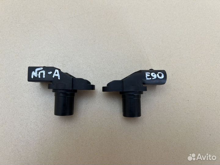 Датчик распредвала S65B40 BMW M3 E90