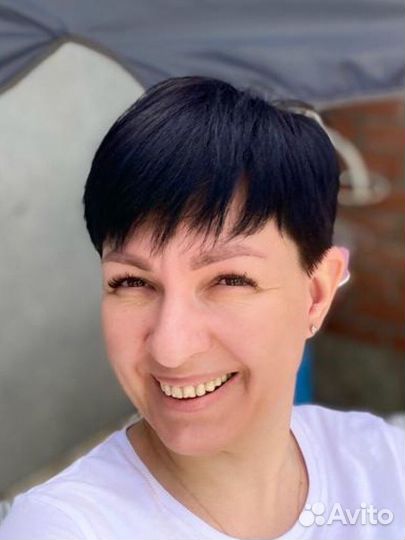 Офис-менеджер, администратор, секретарь,специалист