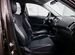 Peugeot 4007 2.4 CVT, 2011, 212 115 км с пробегом, цена 1335000 руб.