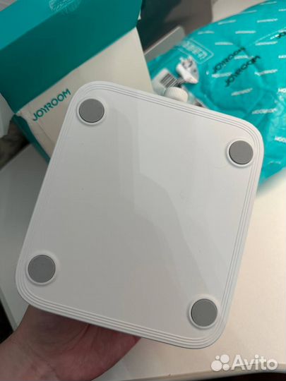 Подставка для ноутбука телефона