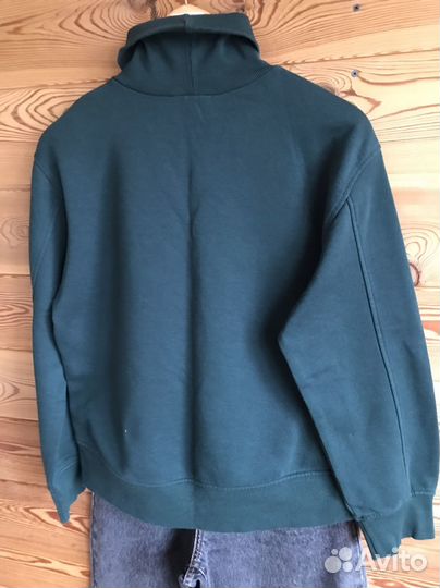 Женская одежда пакетом 46 48