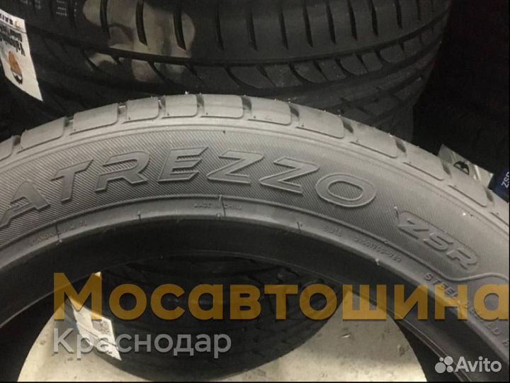Sailun Atrezzo ZSR 215/50 R17 95V